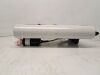 FLOWCARDIA Gen200 Injector CT