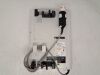 FLOWCARDIA Gen200 Injector CT