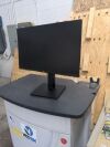 LG NEW 24"  THIN CLIENT MONITOR, 1920X1080, 4GB DDR, 32GB SSD Monitor