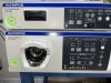 OLYMPUS CV-190 / CLV-190 EVIS EXERA III Video System - NTSC System Endoscopy Processor