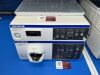OLYMPUS CV-190 / CLV-190 EVIS EXERA III Video System - NTSC System Endoscopy Processor