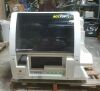 Used INSTRUMENTATION LABORATORY ACL TOP 300 Coagulation Analyzer For ...