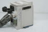 ALARIS 8015 Pump Controller