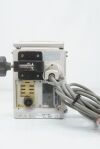 ALARIS 8015 Pump Controller