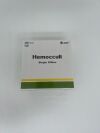 BECKMAN COULTER 60151 Hemoccult Single Slides
