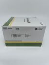 BECKMAN COULTER 60151 Hemoccult Single Slides