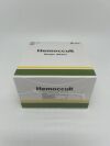 BECKMAN COULTER 60151 Hemoccult Single Slides