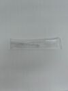 WESTMED 0491 WestMed Muc-Away Nasal Aspiration Devices - Muc-Away ComfortSoft Aspiration Device, 4.5"