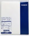OLYMPUS BURS0610 Uro-EZDilate 18Fr Ureteral Balloon Dilation Catheter