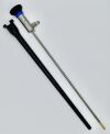 OLYMPUS WA2T412A Telescope HD 4 mm, 12° OES Elite