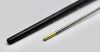 OLYMPUS WA2T412A Telescope HD 4 mm, 12° OES Elite