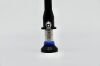 OLYMPUS WA2T412A Telescope HD 4 mm, 12° OES Elite