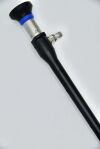 OLYMPUS WA2T412A Telescope HD 4 mm, 12° OES Elite