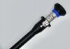 OLYMPUS WA2T412A Telescope HD 4 mm, 12° OES Elite
