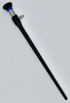 OLYMPUS WA2T412A Telescope HD 4 mm, 12° OES Elite