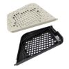 RESMED S10 Filter Cover CPAP