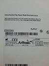 ARTHREX AR-4095S  Arthrex Osteochondral Flap Repair Multi-Shot Instruments