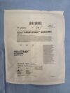 KCI V.A.C Granufoam Dressing Small M8275051/5 (bundle of 5 units in date)