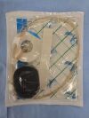 KCI V.A.C Granufoam Dressing Small M8275051/5 (bundle of 5 units in date)