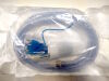 CONMED PLP2020 PlumePen Elite Surgical Smoke Evacuation Pencil -10ft - Buffalo Filter (2024/11/24)