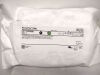 CONMED PLP2020 PlumePen Elite Surgical Smoke Evacuation Pencil -10ft - Buffalo Filter (2024/11/24)