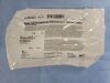 KCI 300ml Canister for ACTIV.A.C Therapy System KCI Acelity M8275058/5 (bundle of 5 units)