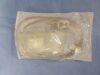 KCI 300ml Canister for ACTIV.A.C Therapy System KCI Acelity M8275058/5 (bundle of 5 units)