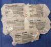KCI 300ml Canister for ACTIV.A.C Therapy System KCI Acelity M8275058/5 (bundle of 5 units)