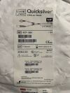 COOK MEDICAL G57189 QUICKSILVER BIPOLAR PROBE 10F X 350CM, SINGLE (x)