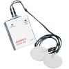AMREX Z-Stim 100 TENS Stimulators