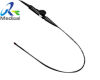 ALOKA UST 52126 Ultrasound Transducer