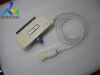 ALOKA UST-52105 Ultrasound Transducer
