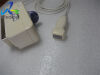 ALOKA UST-52105 Ultrasound Transducer