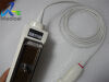 ALOKA UST-52105 Ultrasound Transducer