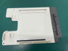 MEDTRONIC 3200640-014  Physio-Control LIFEPAK 20(LP20) defibrillator display assembly 3200640-014  Defibrillator