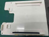 MEDTRONIC 3200640-014  Physio-Control LIFEPAK 20(LP20) defibrillator display assembly 3200640-014  Defibrillator