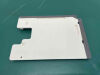 MEDTRONIC 3200640-014  Physio-Control LIFEPAK 20(LP20) defibrillator display assembly 3200640-014  Defibrillator