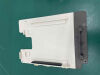 MEDTRONIC 3200640-014  Physio-Control LIFEPAK 20(LP20) defibrillator display assembly 3200640-014  Defibrillator