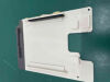 MEDTRONIC 3200640-014  Physio-Control LIFEPAK 20(LP20) defibrillator display assembly 3200640-014  Defibrillator
