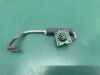MEDTRONIC REV-M1 M01792B Physio-Control LIFEPAK 20(LP20) defibrillator ECG interface REV-M1 M01792B Defibrillator