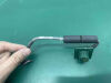 MEDTRONIC REV-M1 M01792B Physio-Control LIFEPAK 20(LP20) defibrillator ECG interface REV-M1 M01792B Defibrillator