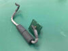 MEDTRONIC REV-M1 M01792B Physio-Control LIFEPAK 20(LP20) defibrillator ECG interface REV-M1 M01792B Defibrillator