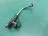 MEDTRONIC REV-M1 M01792B Physio-Control LIFEPAK 20(LP20) defibrillator ECG interface REV-M1 M01792B Defibrillator