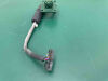 MEDTRONIC REV-M1 M01792B Physio-Control LIFEPAK 20(LP20) defibrillator ECG interface REV-M1 M01792B Defibrillator
