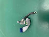 MEDTRONIC GRAYHILL 62V22-02-040CH  Physio-Control LIFEPAK 20(LP20) defibrillator encoder GRAYHILL 62V22-02-040CH  Defibrillator