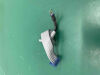 MEDTRONIC GRAYHILL 62V22-02-040CH  Physio-Control LIFEPAK 20(LP20) defibrillator encoder GRAYHILL 62V22-02-040CH  Defibrillator
