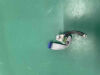 MEDTRONIC GRAYHILL 62V22-02-040CH  Physio-Control LIFEPAK 20(LP20) defibrillator encoder GRAYHILL 62V22-02-040CH  Defibrillator