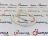 SEDECAL PN Handswitch Portable X-Ray