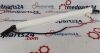 SEDECAL PN Arm Portable X-Ray