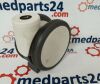 SEDECAL PN Wheel Portable X-Ray